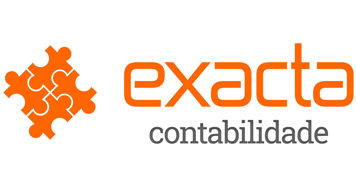 Exacta Contabilidade